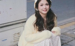 喂奶姐事件完整